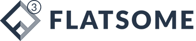 8xbet6.tv