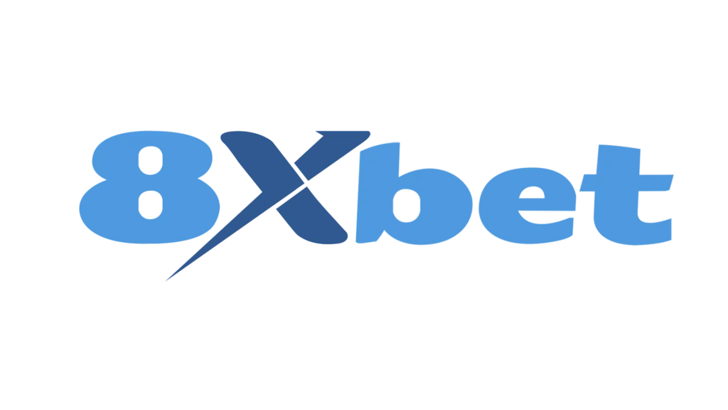 8xbet6.tv